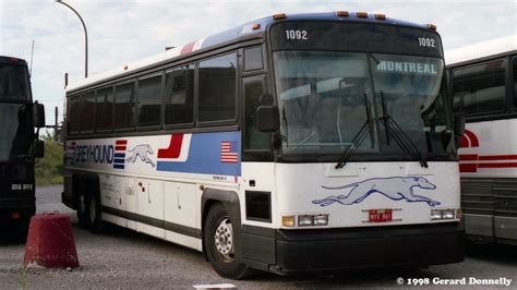 greyhound miami international airport|greyhound bus schedule miami airport.